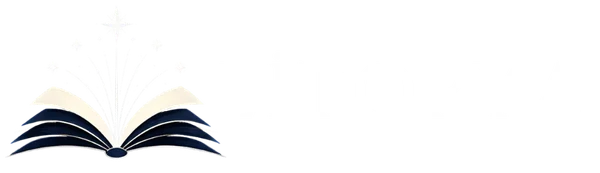 Litopya — Türkiye'nin Dijital Kitap Evreni