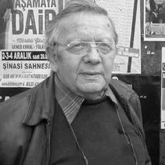 Abdullah Nefes