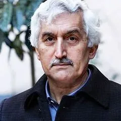 Abdullah Yıldız
