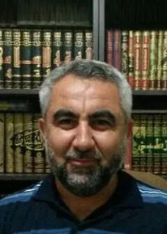 Abdurrahman Ensari