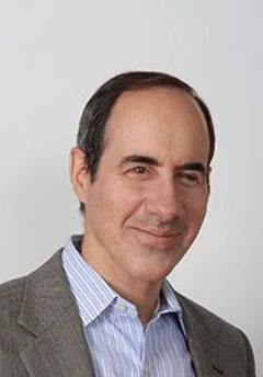 Adam Fawer
