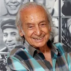 Agah Özgüç