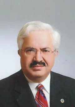 Ahmet Akbulut