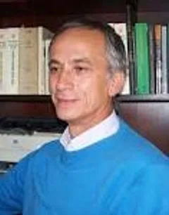 Ahmet Demirel