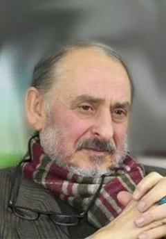 Ahmet Mercan
