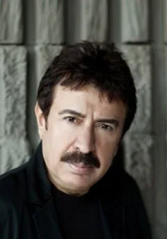 Ahmet Selçuk İlkan