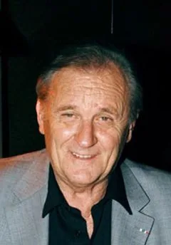 Albert Uderzo