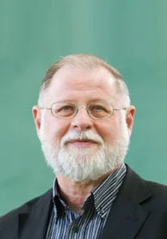 Alberto Manguel
