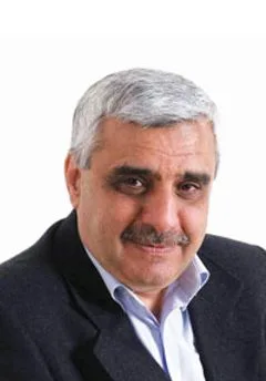 Ali Bulaç