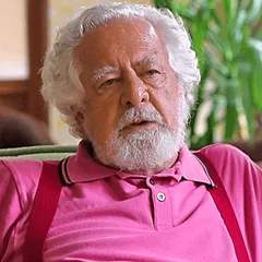 Ali Demirsoy