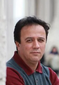 Ali Emre