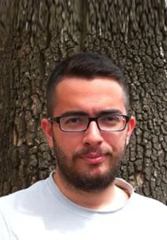 Alper Kaya