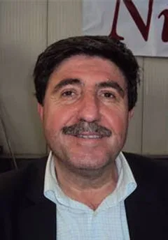 Altan Tan