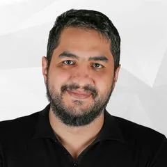 Altay Cem Meriç