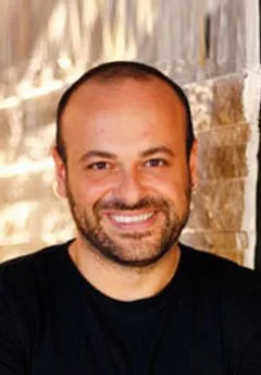 Aret Vartanyan