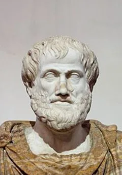 Aristoteles (Aristo)