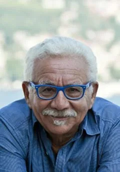 Artun Ünsal