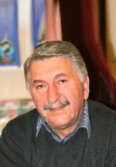 Aytunç Altındal