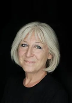 Banu Avar