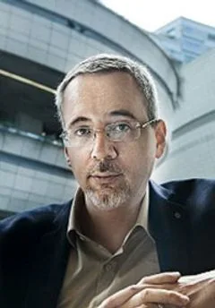 Barış Müstecaplıoğlu
