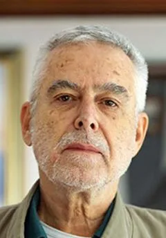 Baskın Oran
