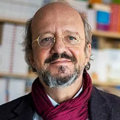 Behiç Ak