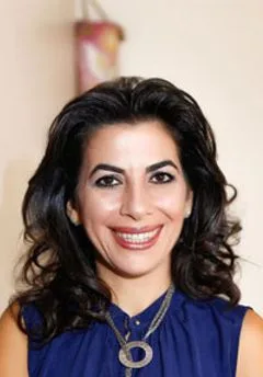 Beki İkala Erikli