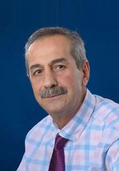Bilal Civelek