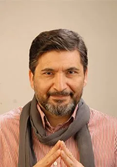 Çağlayan Babacan