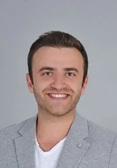 Caner Sarıoğlu