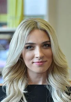 Cansu Canan Özgen