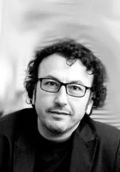 Cemal Dindar