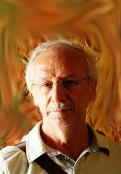 Cemal Şakar