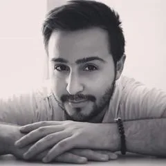 Cemal Ulu