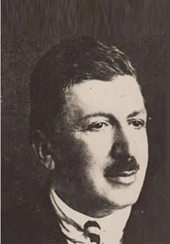 Cenab Şahabeddin