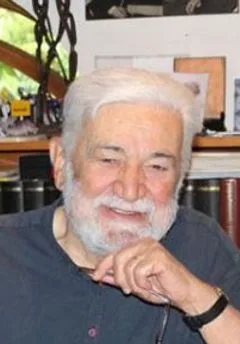 Cengiz Bektaş