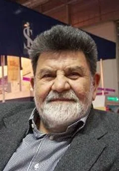 Cevat Çapan