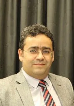 Ceyhun Bozkurt