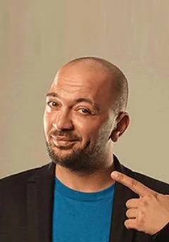 Ceyhun Yılmaz