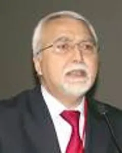 Cezmi Eraslan