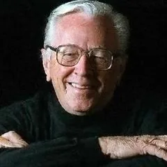 Charles M. Schulz
