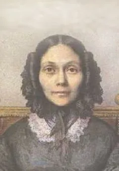 Comtesse De Segur