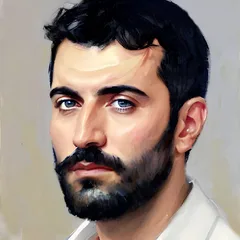 Dadal Ugan