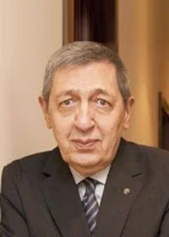 Deniz Bölükbaşı