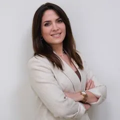 Dilek Cesur