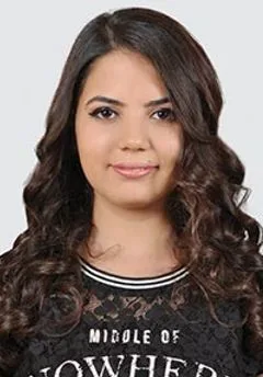 Dilek Tarıncı