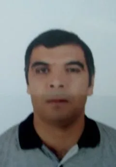 Doç. Dr. Tahir Sevinç
