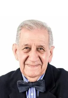 Doğan Hızlan