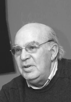 Doğan Özlem