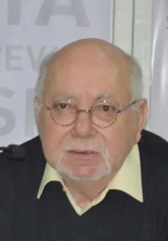 Doğan Yurdakul